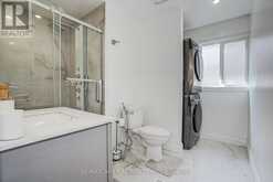 176 TIMPSON DRIVE | Aurora Ontario | Slide Image Thirty-one