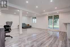176 TIMPSON DRIVE | Aurora Ontario | Slide Image Thirty-two