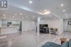176 TIMPSON DRIVE | Aurora Ontario | Slide Image Thirty-three