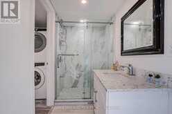 176 TIMPSON DRIVE | Aurora Ontario | Slide Image Thirty-four