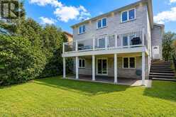 176 TIMPSON DRIVE | Aurora Ontario | Slide Image Thirty-five