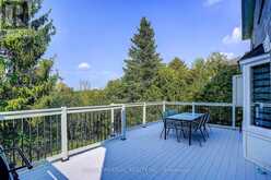 176 TIMPSON DRIVE | Aurora Ontario | Slide Image Thirty-six