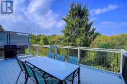176 TIMPSON DRIVE | Aurora Ontario | Slide Image Thirty-seven