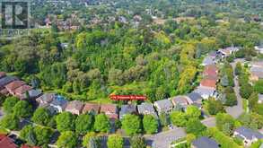 176 TIMPSON DRIVE | Aurora Ontario | Slide Image Thirty-eight