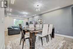 176 TIMPSON DRIVE | Aurora Ontario | Slide Image Eight