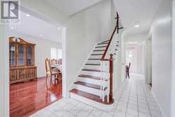 2 BANNER ROAD | Brampton Ontario | Slide Image Twelve