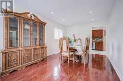 2 BANNER ROAD | Brampton Ontario | Slide Image Thirteen