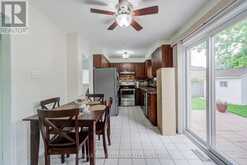 2 BANNER ROAD | Brampton Ontario | Slide Image Seventeen