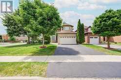 2 BANNER ROAD | Brampton Ontario | Slide Image One