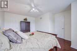 2 BANNER ROAD | Brampton Ontario | Slide Image Thirty-six