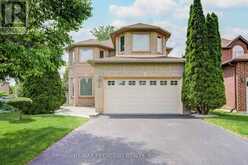2 BANNER ROAD | Brampton Ontario | Slide Image Three