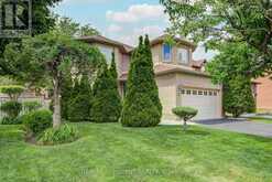 2 BANNER ROAD | Brampton Ontario | Slide Image Five