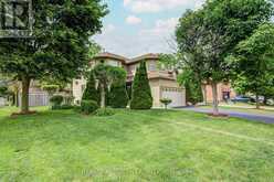 2 BANNER ROAD | Brampton Ontario | Slide Image Six