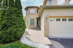 2 BANNER ROAD | Brampton Ontario | Slide Image Seven