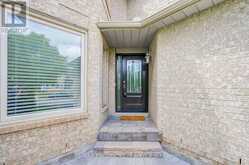 2 BANNER ROAD | Brampton Ontario | Slide Image Eight