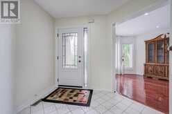 2 BANNER ROAD | Brampton Ontario | Slide Image Nine