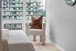 2201 - 15 WINDERMERE AVENUE | Toronto Ontario | Slide Image Thirteen