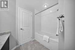 2201 - 15 WINDERMERE AVENUE | Toronto Ontario | Slide Image Sixteen