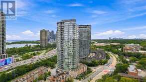 2201 - 15 WINDERMERE AVENUE | Toronto Ontario | Slide Image Twenty-seven