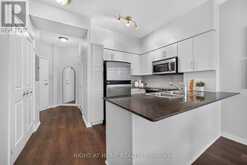 2201 - 15 WINDERMERE AVENUE | Toronto Ontario | Slide Image Seven