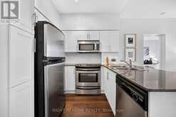 2201 - 15 WINDERMERE AVENUE | Toronto Ontario | Slide Image Eight