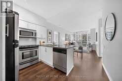 2201 - 15 WINDERMERE AVENUE | Toronto Ontario | Slide Image Nine