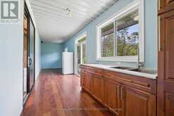 755 COUNTRY LANE | Fenelon Falls Ontario | Slide Image Twelve