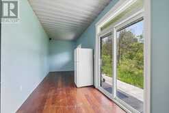 755 COUNTRY LANE | Fenelon Falls Ontario | Slide Image Fifteen