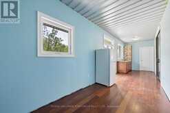 755 COUNTRY LANE | Fenelon Falls Ontario | Slide Image Sixteen