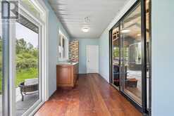 755 COUNTRY LANE | Fenelon Falls Ontario | Slide Image Nineteen