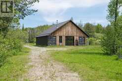 755 COUNTRY LANE | Fenelon Falls Ontario | Slide Image One