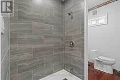 755 COUNTRY LANE | Fenelon Falls Ontario | Slide Image Twenty-one