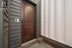 755 COUNTRY LANE | Fenelon Falls Ontario | Slide Image Twenty-three
