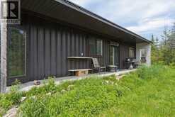 755 COUNTRY LANE | Fenelon Falls Ontario | Slide Image Twenty-four