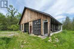 755 COUNTRY LANE | Fenelon Falls Ontario | Slide Image Twenty-five