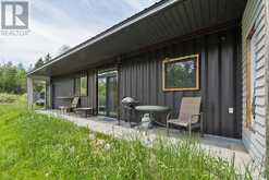 755 COUNTRY LANE | Fenelon Falls Ontario | Slide Image Two