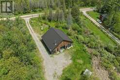 755 COUNTRY LANE | Fenelon Falls Ontario | Slide Image Thirty