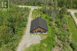 755 COUNTRY LANE | Fenelon Falls Ontario | Slide Image Thirty-one