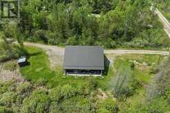 755 COUNTRY LANE | Fenelon Falls Ontario | Slide Image Thirty-three