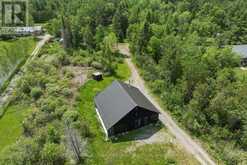 755 COUNTRY LANE | Fenelon Falls Ontario | Slide Image Thirty-four