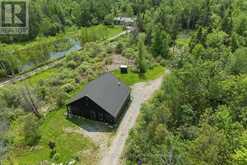 755 COUNTRY LANE | Fenelon Falls Ontario | Slide Image Thirty-six