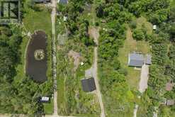 755 COUNTRY LANE | Fenelon Falls Ontario | Slide Image Thirty-seven