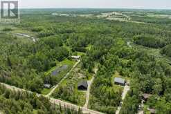 755 COUNTRY LANE | Fenelon Falls Ontario | Slide Image Thirty-eight