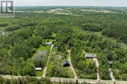 755 COUNTRY LANE | Fenelon Falls Ontario | Slide Image Thirty-nine