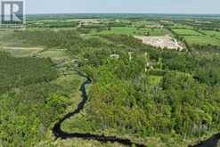 755 COUNTRY LANE | Fenelon Falls Ontario | Slide Image Forty-two