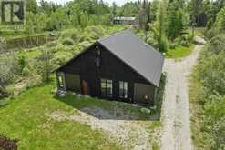 755 COUNTRY LANE | Fenelon Falls Ontario | Slide Image Four