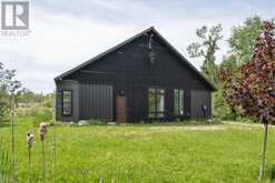 755 COUNTRY LANE | Fenelon Falls Ontario | Slide Image Five
