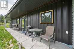 755 COUNTRY LANE | Fenelon Falls Ontario | Slide Image Six