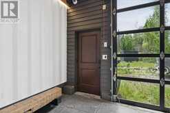 755 COUNTRY LANE | Fenelon Falls Ontario | Slide Image Seven