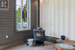 755 COUNTRY LANE | Fenelon Falls Ontario | Slide Image Nine